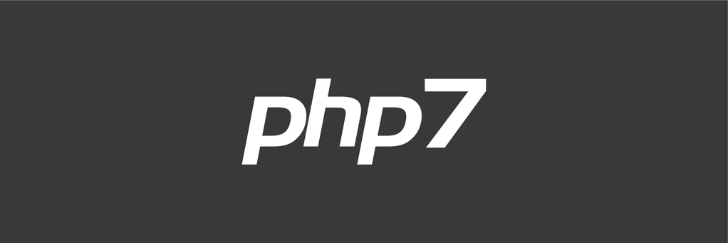 hebergement php7